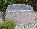 Jens Juul Therkildsen.JPG